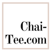 Chai-Tee.com